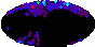 galactic footprint (+footg5.gif)