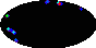 galactic footprint (+footg5.gif)