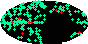 galactic footprint (+footg5.gif)