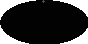 galactic footprint (+footg5.gif)