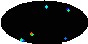 galactic footprint (+footg5.gif)