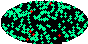 galactic footprint (+footg5.gif)