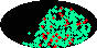 galactic footprint (+footg5.gif)