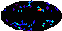 galactic footprint (+footg5.gif)