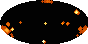 galactic footprint (+footg5.gif)