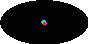 galactic footprint (+footg5.gif)