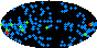 galactic footprint (+footg5.gif)