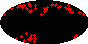 galactic footprint (+footg5.gif)