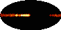 galactic footprint (+footg5.gif)