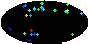 galactic footprint (+footg5.gif)