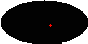 galactic footprint (+footg5.gif)