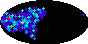 galactic footprint (+footg5.gif)