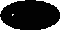 galactic footprint (+footg5.gif)