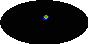 galactic footprint (+footg5.gif)