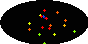 galactic footprint (+footg5.gif)