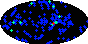 galactic footprint (+footg5.gif)