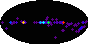 galactic footprint (+footg5.gif)