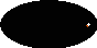 galactic footprint (+footg5.gif)