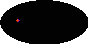 galactic footprint (+footg5.gif)