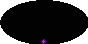 galactic footprint (+footg5.gif)