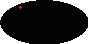 galactic footprint (+footg5.gif)