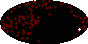galactic footprint (+footg5.gif)