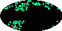 galactic footprint (+footg5.gif)