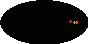 galactic footprint (+footg5.gif)