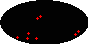 galactic footprint (+footg5.gif)