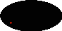 galactic footprint (+footg5.gif)