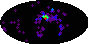 galactic footprint (+footg5.gif)