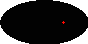 galactic footprint (+footg5.gif)