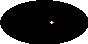 galactic footprint (+footg5.gif)