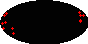 galactic footprint (+footg5.gif)