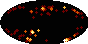 galactic footprint (+footg5.gif)