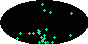 galactic footprint (+footg5.gif)