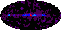 galactic footprint (+footg5.gif)