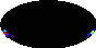 galactic footprint (+footg5.gif)