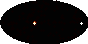galactic footprint (+footg5.gif)