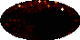 galactic footprint (+footg5.gif)