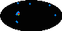 galactic footprint (+footg5.gif)