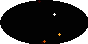 galactic footprint (+footg5.gif)