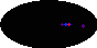 galactic footprint (+footg5.gif)