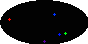 galactic footprint (+footg5.gif)