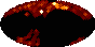 galactic footprint (+footg5.gif)