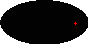 galactic footprint (+footg5.gif)
