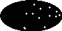 galactic footprint (+footg5.gif)
