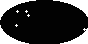 galactic footprint (+footg5.gif)