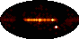 galactic footprint (+footg5.gif)