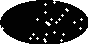 galactic footprint (+footg5.gif)